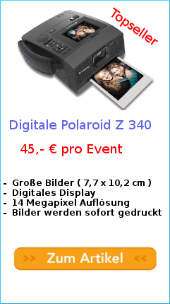 Z340 leihen